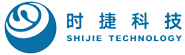 廣東時捷科(kē)技有(yǒu)限公司